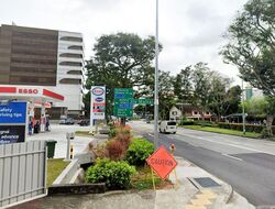 Macpherson Garden Estate (D13), Terrace #321859641